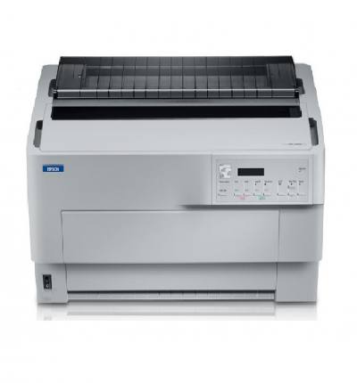 IMPRESORA EPSON DFX-9000